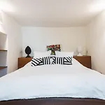 Chichi Διαμέρισμα Παλέρμο