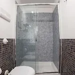 Διαμέρισμα Chichi *